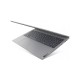Ноутбук 15,6" Lenovo IdeaPad 3 15IIL05
