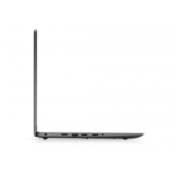 Ноутбук Dell 14.0" Vostro 3400 Ноутбук Dell 14.0" Vostro 3400