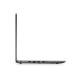 Ноутбук Dell 14.0" Vostro 3400 Ноутбук Dell 14.0" Vostro 3400