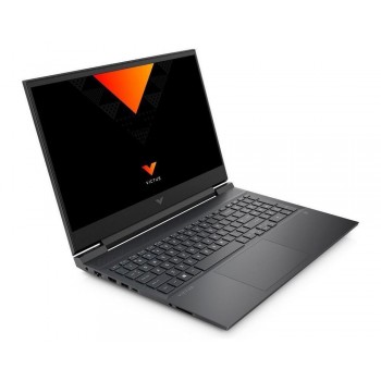 Игровой ноутбук 16,1" HP Victus 16-e0020ur Игровой ноутбук 16,1" HP Victus 16-e0020ur