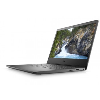 Ноутбук Dell 14.0" Vostro 3400 Ноутбук Dell 14.0" Vostro 3400