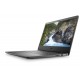 Ноутбук Dell 14.0" Vostro 3400 Ноутбук Dell 14.0" Vostro 3400