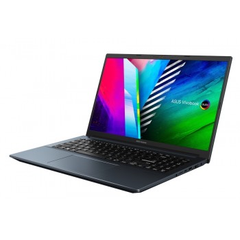 Ноутбук 15,6" ASUS Vivobook Pro 15 OLED K3500PC