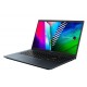Ноутбук 15,6" ASUS Vivobook Pro 15 OLED K3500PC
