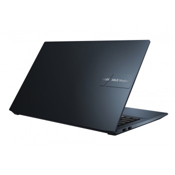 Ноутбук 15,6" ASUS Vivobook Pro 15 OLED K3500PC