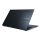 Ноутбук 15,6" ASUS Vivobook Pro 15 OLED K3500PC
