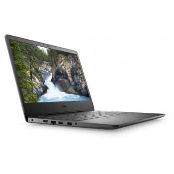 Ноутбук Dell 14.0" Vostro 3400 Ноутбук Dell 14.0" Vostro 3400