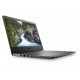 Ноутбук Dell 14.0" Vostro 3400 Ноутбук Dell 14.0" Vostro 3400