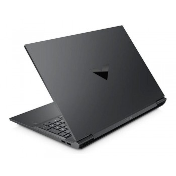 Игровой ноутбук 16,1" HP Victus 16-e0020ur