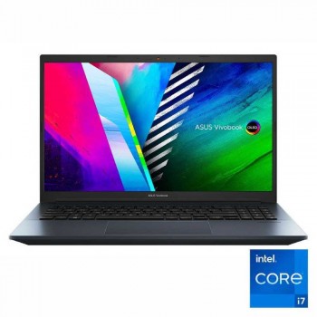 Ноутбук 15,6" ASUS Vivobook Pro 15 OLED K3500PC