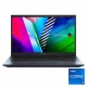 Ноутбук 15,6" ASUS Vivobook Pro 15 OLED K3500PC