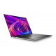 Laptop 15,6" DELL XPS 15 9510