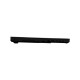 Игровой ноутбук 17,3" ASUS GX703HR Игровой ноутбук 17,3" ASUS GX703HR