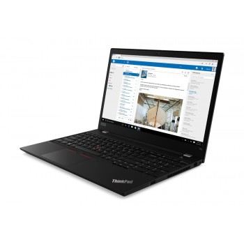 Laptop Lenovo 15.6" ThinkPad T15 Gen 2 Laptop Lenovo 15.6" ThinkPad T15 Gen 2