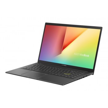Ноутбук 15,6" ASUS Vivobook 15 K513EA