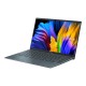 Ноутбук ASUS 14.0" Zenbook UM425QA