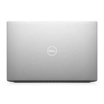 Laptop 15,6" DELL XPS 15 9510