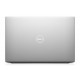 Laptop 15,6" DELL XPS 15 9510