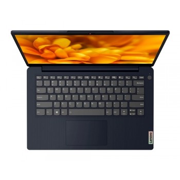 Ноутбук 14" Lenovo IdeaPad 3 14ITL6 Ноутбук 14" Lenovo IdeaPad 3 14ITL6