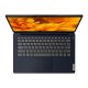 Ноутбук 14" Lenovo IdeaPad 3 14ITL6 Ноутбук 14" Lenovo IdeaPad 3 14ITL6