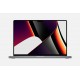 Laptop Apple MacBook Pro 16.2" Z14X0004F