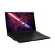 Игровой ноутбук 17,3" ASUS GX703HR Игровой ноутбук 17,3" ASUS GX703HR