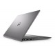 Ноутбук для бизнеса 14" DELL Vostro 5402 Ноутбук для бизнеса 14" DELL Vostro 5402