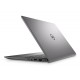 Ноутбук для бизнеса 14" DELL Vostro 5402 Ноутбук для бизнеса 14" DELL Vostro 5402