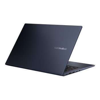 Ноутбук ASUS 14.0" X413EA