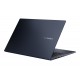 Ноутбук ASUS 14.0" X413EA