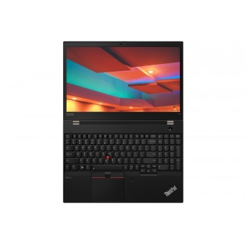 Laptop Lenovo 15.6" ThinkPad T15 Gen 2 Laptop Lenovo 15.6" ThinkPad T15 Gen 2
