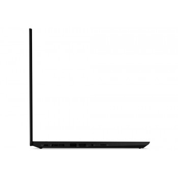 Laptop Lenovo 15.6" ThinkPad T15 Gen 2 Laptop Lenovo 15.6" ThinkPad T15 Gen 2