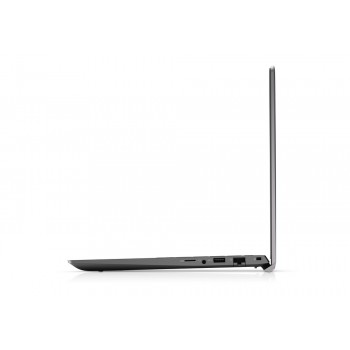 Ноутбук для бизнеса 14" DELL Vostro 5402 Ноутбук для бизнеса 14" DELL Vostro 5402