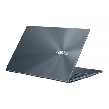 Ноутбук ASUS 14.0" Zenbook UM425QA