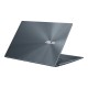 Ноутбук ASUS 14.0" Zenbook UM425QA