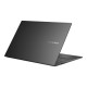Ноутбук 15,6" ASUS Vivobook 15 K513EA