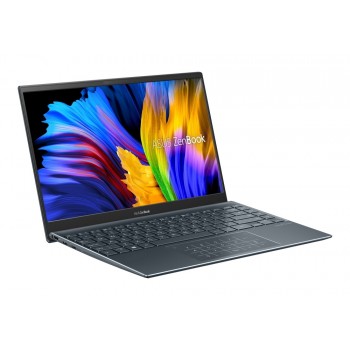 Ноутбук ASUS 14.0" Zenbook UM425QA