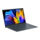 Ноутбук ASUS 14.0" Zenbook UM425QA