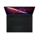 Игровой ноутбук 17,3" ASUS GX703HR Игровой ноутбук 17,3" ASUS GX703HR