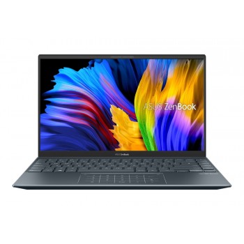 Ноутбук ASUS 14.0" Zenbook UM425QA