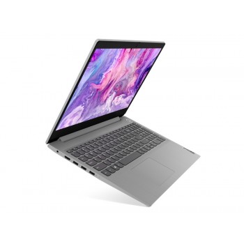 Laptop 15,6" Lenovo IdeaPad 3 15IML05 Laptop 15,6" Lenovo IdeaPad 3 15IML05