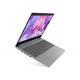 Laptop 15,6" Lenovo IdeaPad 3 15IML05 Laptop 15,6" Lenovo IdeaPad 3 15IML05
