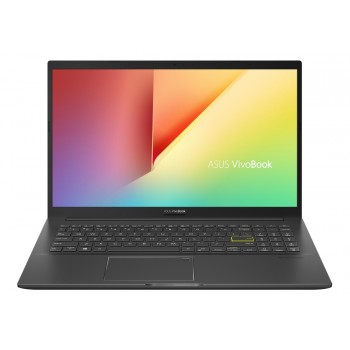 Ноутбук 15,6" ASUS Vivobook 15 K513EA