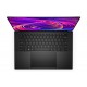 Laptop 15,6" DELL XPS 15 9510