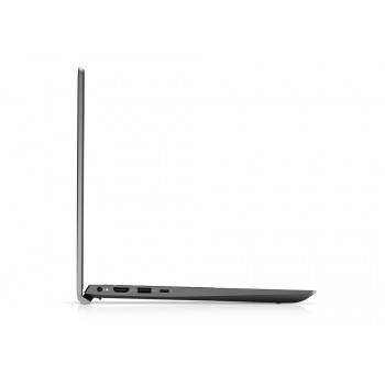 Ноутбук для бизнеса 14" DELL Vostro 5402 Ноутбук для бизнеса 14" DELL Vostro 5402
