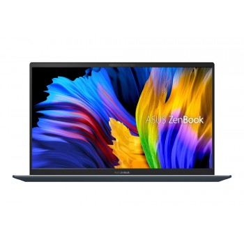 Ноутбук ASUS 14.0" Zenbook UM425QA