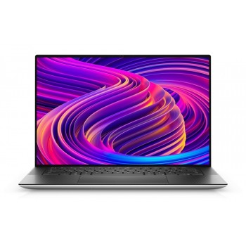 Laptop 15,6" DELL XPS 15 9510