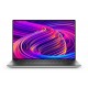 Laptop 15,6" DELL XPS 15 9510