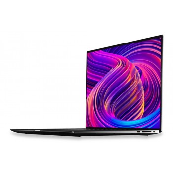 Laptop 15,6" DELL XPS 15 9510