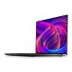 Laptop 15,6" DELL XPS 15 9510